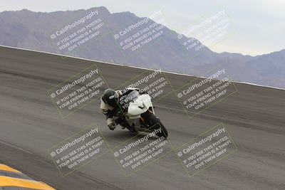 media/Jan-15-2023-SoCal Trackdays (Sun) [[c1237a034a]]/Bowl (1125am)/